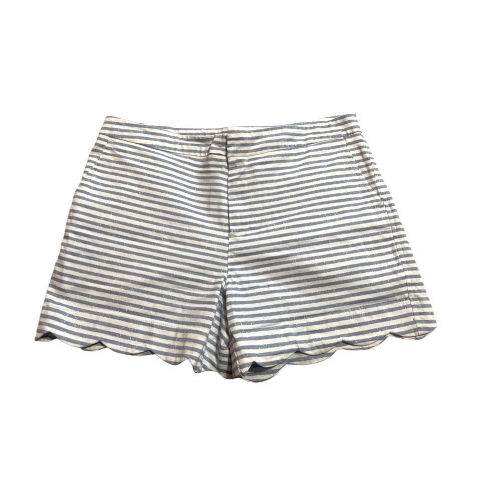 Kenar Women’s shorts